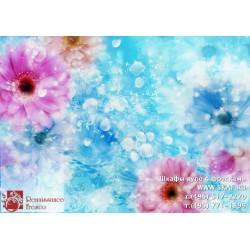 freska_art-collection_fiore_016