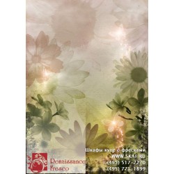 freska_art-collection_fiore_018