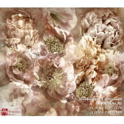 freska_art-collection_fiore_020