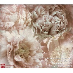 freska_art-collection_fiore_021