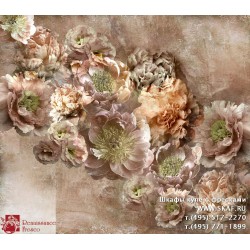 freska_art-collection_fiore_022