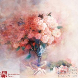freska_art-collection_fiore_024