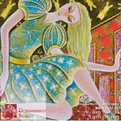 freska_art-collection_pop-art_003