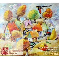 freska_art-collection_pop-art_006