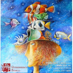 freska_art-collection_pop-art_007