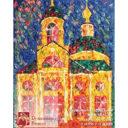 freska_art-collection_pop-art_008