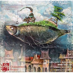 freska_art-collection_pop-art_011