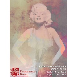 freska_art-collection_retro_001
