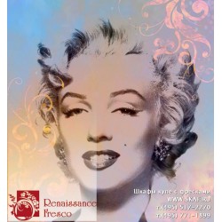 freska_art-collection_retro_002