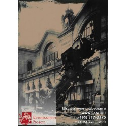 freska_art-collection_retro_003