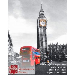 freska_art-collection_retro_004