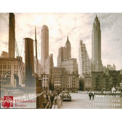 freska_art-collection_retro_005