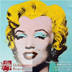 freska_art-collection_retro_006