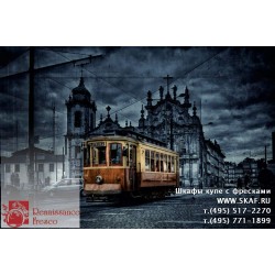 freska_art-collection_retro_008