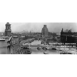 freska_art-collection_retro_012