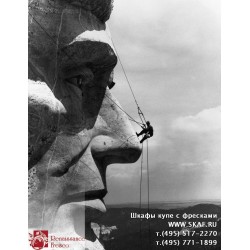 freska_art-collection_retro_015