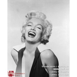 freska_art-collection_retro_019