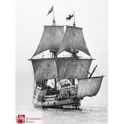 freska_art-collection_retro_020