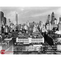 freska_art-collection_retro_022