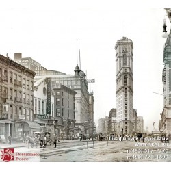freska_art-collection_retro_025