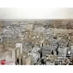 freska_art-collection_retro_027