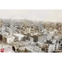 freska_art-collection_retro_028