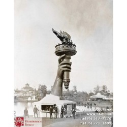 freska_art-collection_retro_030
