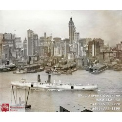 freska_art-collection_retro_031