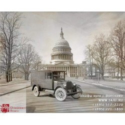 freska_art-collection_retro_032