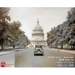 freska_art-collection_retro_033