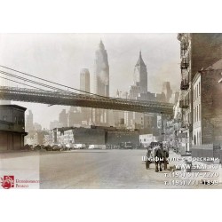 freska_art-collection_retro_034