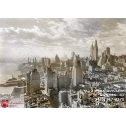 freska_art-collection_retro_035