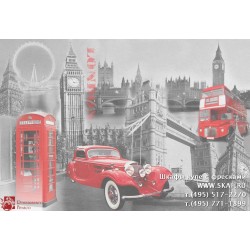 freska_art-collection_retro_036