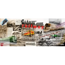freska_art-collection_retro_037