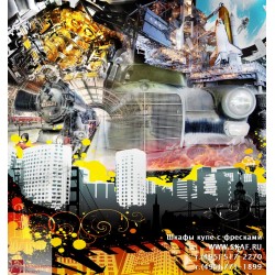 freska_art-collection_retro_038