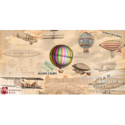 freska_art-collection_retro_039