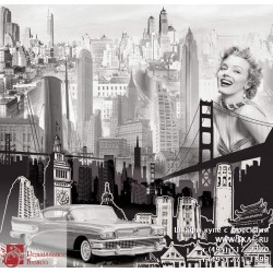 freska_art-collection_retro_040