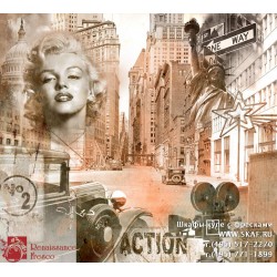 freska_art-collection_retro_041