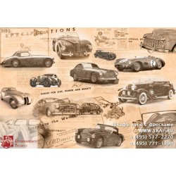 freska_art-collection_retro_042