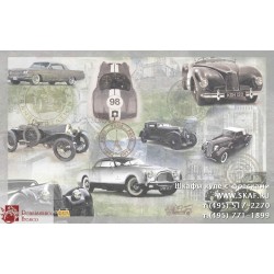 freska_art-collection_retro_043