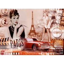 freska_art-collection_retro_044