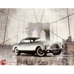 freska_art-collection_retro_045