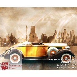 freska_art-collection_retro_049