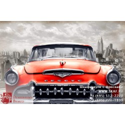freska_art-collection_retro_050