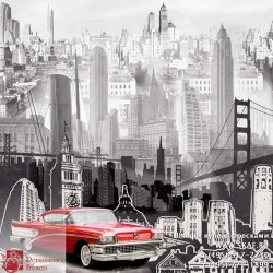 freska_art-collection_retro_051