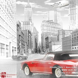 freska_art-collection_retro_052
