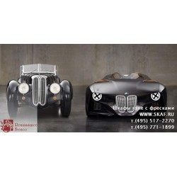 freska_art-collection_retro_053