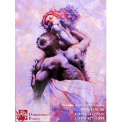 freska_art-collection_romance_001