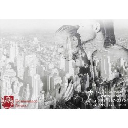 freska_art-collection_romance_002