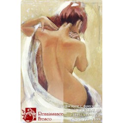 freska_art-collection_romance_010